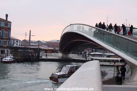 Venedig 122008 334