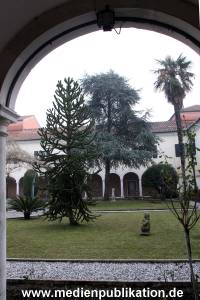 Venedig 122008 335