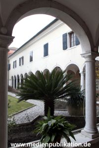 Venedig 122008 336