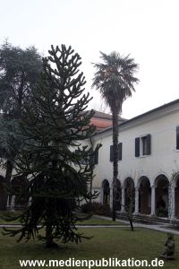 Venedig 122008 338