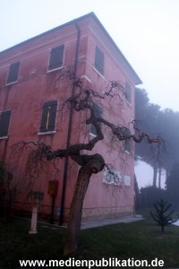 Venedig 122008 340