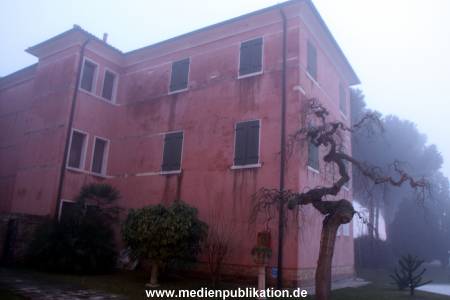 Venedig 122008 341