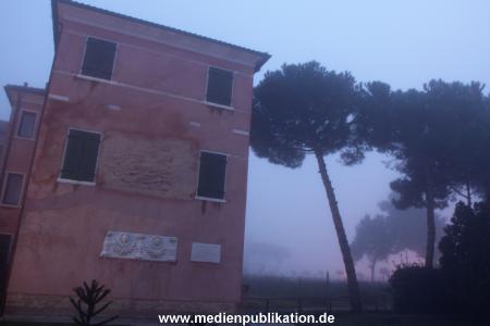 Venedig 122008 346