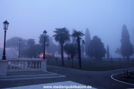 Venedig 122008 347