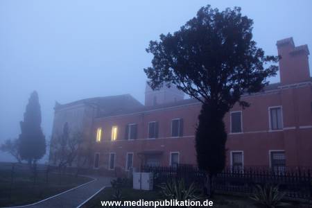Venedig 122008 348