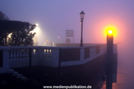 Venedig 122008 349