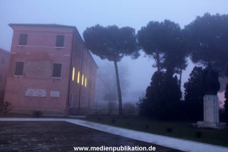 Venedig 122008 350