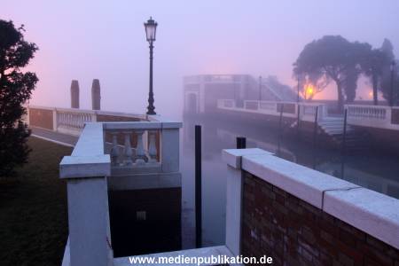 Venedig 122008 351