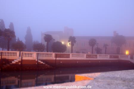 Venedig 122008 353
