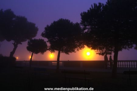 Venedig 122008 354