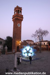 Venedig 122008 355