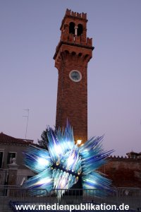 Venedig 122008 357