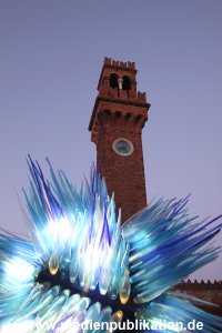 Venedig 122008 358