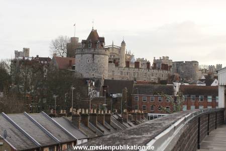 London 2012 128