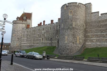 London 2012 129