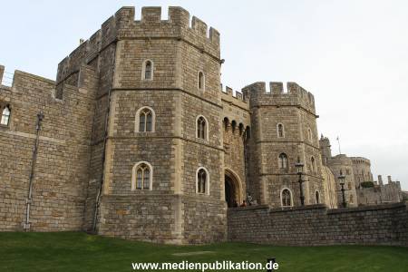 London 2012 130