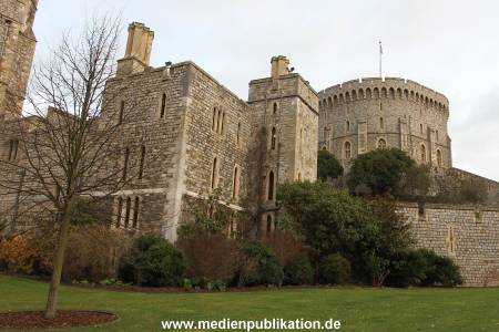 London 2012 132