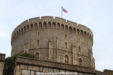 London 2012 135