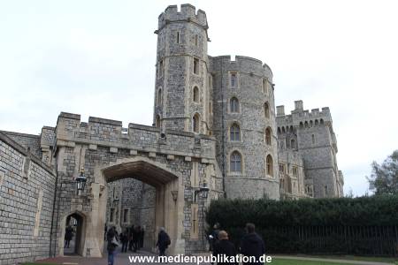 London 2012 136