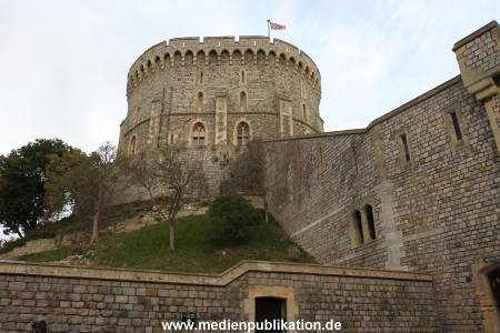 London 2012 138