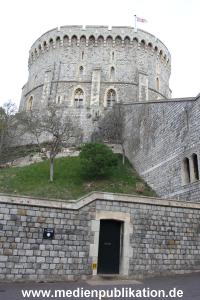 London 2012 139