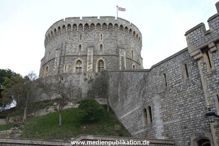 London 2012 140