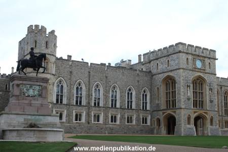 London 2012 141