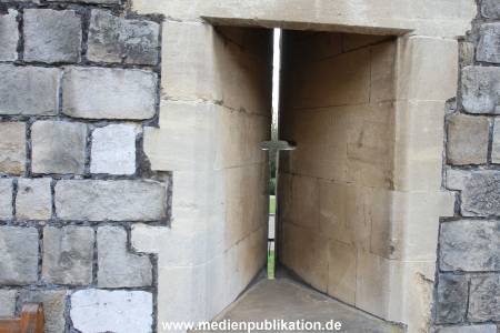London 2012 142