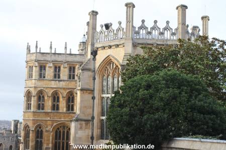London 2012 145