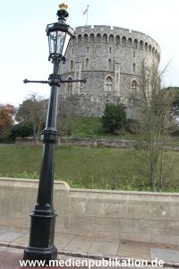 London 2012 147