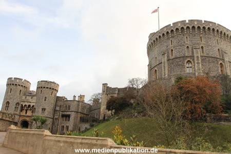 London 2012 148