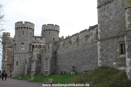 London 2012 149