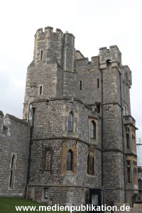 London 2012 150