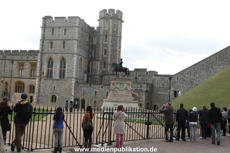 London 2012 151