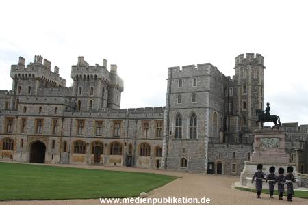 London 2012 152