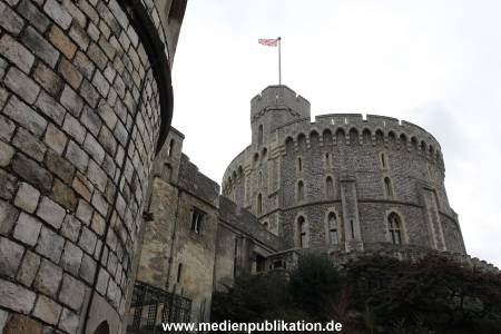 London 2012 154