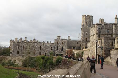 London 2012 155