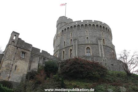 London 2012 156