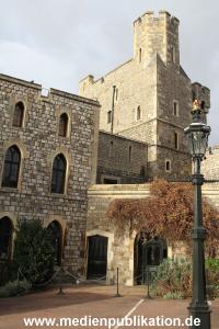 London 2012 157