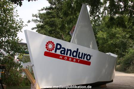 Panduro Papierschiff 29082013 019