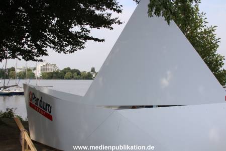 Panduro Papierschiff 29082013 023