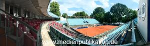 German Juniors 17062019 205