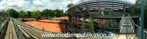 German Juniors 17062019 210