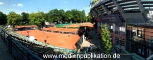 German Juniors 18062019 440