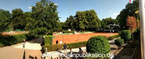 German Juniors 18062019 442