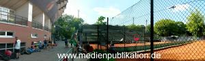 German Juniors 18062019 444