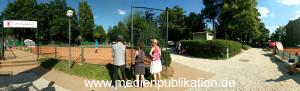 German Juniors 18062019 446