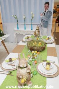Dominik Brunter 15032018 229