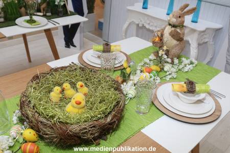Dominik Brunter 15032018 234