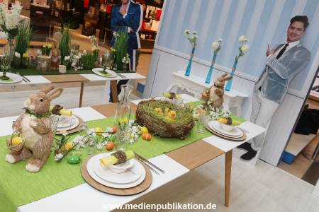 Dominik Brunter 15032018 235